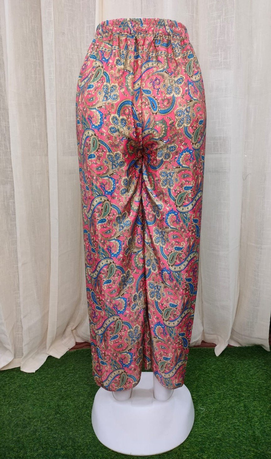 KASTOORI FLAP PANT PEACH (3) 0044