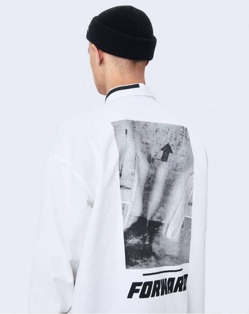 product-27-3