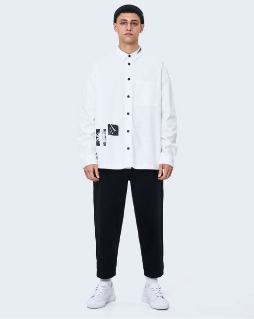 product-27-4